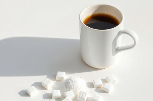 Сахарозаменители: вред, польза, типы и какой лучше выбрать