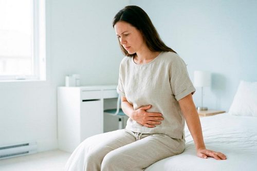 Препараты для лечения синдрома раздраженного кишечника: список эффективных средств для взрослых