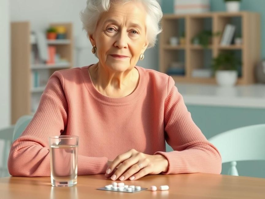 Инсульт таблетки