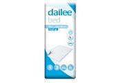 Купить dailee (дэйли) пеленки впитывающие 60х90см, 10шт в Ваде