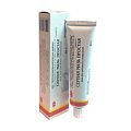 Купить серная мазь простая, мазь для наружного применения 33,3%, 30г в Ваде