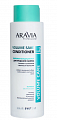 Aravia (Аравиа) бальзам-кондиционер для объема тонких и жирных волос, 400мл