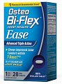 Купить остео би-флекс мини (oteo bi-flex), таблетки 309мг, 28шт бад в Ваде