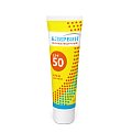 Купить клирвин крем для тела солнцезащитный, 60мл spf 50 в Ваде