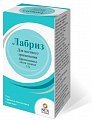 Купить лабриз, капли глазные 1%, флакон-капельница 5мл в Ваде