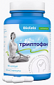 Купить biotela (биотела) триптофан, капсулы 90шт бад в Ваде