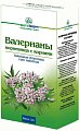 Купить валерианы корневища и корни, пачка 50г в Ваде