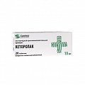 Купить кеторолак, таблетки, покрытые пленочной оболочкой 10мг, 20шт в Ваде