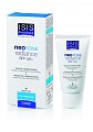 Купить isispharma (исис фарма) neotone radiance крем дневной для предупреждения гиперпегментный 30мл spf50+ в Ваде