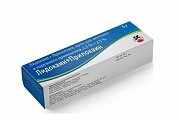 Купить лидокаин+прилокаин, крем для местного и наружного применения, 5 г в Ваде