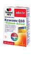 Купить doppelherz (доппельгерц) актив коэнзим q10 + магний + калий, таблетки, 30 шт бад в Ваде