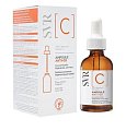 Купить svr ampoule [с] anti-ox (свр) c ampoule, концентрированная сыворотка-уход для лица, 30мл в Ваде