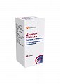 Купить дуодарт, капсулы с модифицированным высвобождением 0,5мг+0,4мг, 90 шт в Ваде