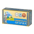 Купить чай сибирская ласточка, фильтр-пакет 1,5г, 26 шт бад в Ваде