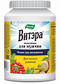 Купить витэра витамины для мужчин, таблетки покрытые оболочкой 60шт бад в Ваде