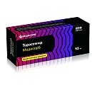 Купить торасемид-медисорб, таблетки 10мг 60 шт в Ваде