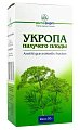 Купить укропа пахучего плоды, пачка 50г в Ваде