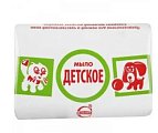 Купить свобода мыло детское, 90г в Ваде