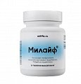 Купить милайф, таблетки 500мг, 30 шт бад в Ваде