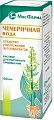Купить чемеричная вода, раствор для наружного применения, флакон 100мл в Ваде