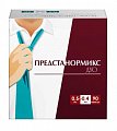Купить предстанормикс дуо, капсулы с модифицированным высвобождением 0,5мг+0,4мг, 90 шт в Ваде