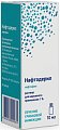 Купить нафтодерил, раствор для наружного применения 1%, флакон, 10мл в Ваде