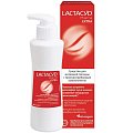 Купить lactacyd pharma (лактацид фарма) средство для интимной гигиены с противогрибковым компонентом экстра 250 мл в Ваде