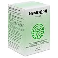 Купить фемодол, капсулы массой 300мг, 90 шт блистер бад в Ваде