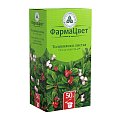 Купить толокнянки листья, пачка 50г в Ваде