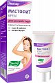 Купить мастофит-эвалар, крем для женской груди, 50мл в Ваде