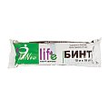 Бинт стерильный Нью Лайф10м х16см