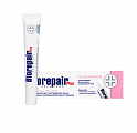 Купить биорепейр (biorepair) плюс гель для десен пародонтгель, 20мл в Ваде