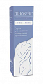 Купить гинокейр, спрей для местного и наружного применения 0,1%, 15 мл в Ваде
