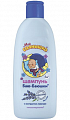 Мое Солнышко шампунь Баю-Баюшки, 400мл