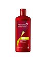 Купить wella (вэлла) pro series шампунь для волос объем надолго, 500мл в Ваде