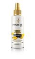 Купить pantene pro-v (пантин) спрей мгновенное увеличение густоты волос, 150 мл, 81439729 в Ваде