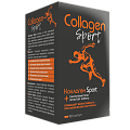 Купить коллаген спорт (collagen sport) капсулы, 100 шт  в Ваде