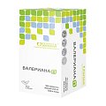 Купить валериана п, таблетки 205мг, 100шт бад в Ваде