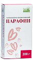 Купить наследие природы, парафин косметический 200г в Ваде