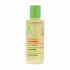 A-Derma Exomega Control (А-Дерма) масло для тела очищающее смягчающее 200мл