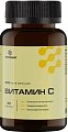 Купить витамин с летофарм, капсулы массой 700мг банка 90шт бад в Ваде