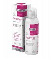 Купить силверио дерм, пена-аэрозоль, 125мл в Ваде