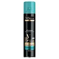 Купить tresemme beauty-full volume (тресеме) лак для укладки волос, 250мл в Ваде