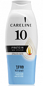 Купить careline (карелин) 10 кондиционер для нормальных волос с аминокислотами шелка, 700мл в Ваде