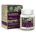 Купить валерианы лекарственной экстракт-вис, капсулы массой 0,4г, 30 шт бад в Ваде