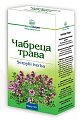 Купить чабреца трава, пачка 50г в Ваде