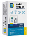 Купить аквагидрон будь здоров! порошок для приготовления раствора 18,9г саше 5шт бад в Ваде
