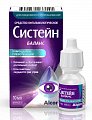 Купить систейн баланс, офтальмологическое средство, флакон-капельница 10мл в Ваде