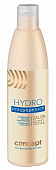 Купить concept (концепт) salon total hydro кондиционер для волос увлажняющий, 300мл в Ваде