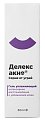 Купить делекс акне гель от угрей увлажняющий, 30мл в Ваде